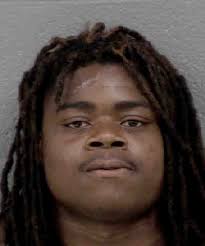 Gary Mclendon's Instagram, Twitter & Facebook