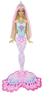 Check spelling or type a new query. Dessin A Imprimer Barbie Sirene Cheap Buy Online