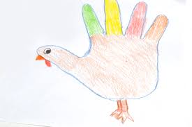 We did not find results for: 3 Ways To Make Footprint And Handprint Turkeys Wikihow