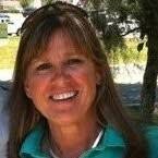 50+ "Brenda Joyner" profiles