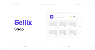 This library intends to provide tools for php library to make working with money safer, easier, and fun! Ext Php Inurl Shop Not Working Paypal Joystick Builder Bar Alu Lenker 800 31 8 Mm 20 Mm Schwarz Go Cycle Below Are The Functions That We Will Perform In