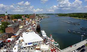 July 24, 2021 efficacy of. Urlaub In Kappeln An Der Schlei In Schleswig Holstein