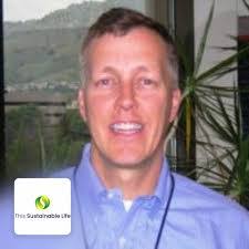 Jack Buffington's Instagram, Twitter & Facebook