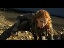 Dráma filmek, filmek 2019, romantikus filmek, vígjáték filmek múlt karácsony (2019) itt tudod támogatni az oldalt egy tetszőleges összeggel!! Karacsony Artur Teljes Film Magyarul