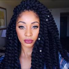 Zumi Crotchet Braids Kenya Crochet Twist Hairstyles Twist Hairstyles Havanna Twist
