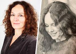 Discover camilla stoltenberg net worth, biography, age, height, dating, wiki. Min Fyrste Sommarjobb Camilla Stoltenberg Pakka Varer I Gronnsaksbutikk