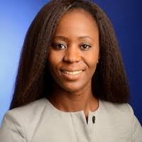 80+ "Storr" profiles