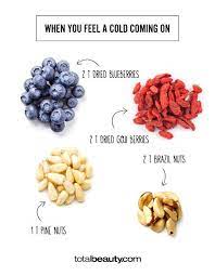 Found in the snack aisle! 5 On The Go Snack Mixes To Fuel Your Day Healthy Snacks Easy Healthy Diet Tips Healthy Snacks Recipes