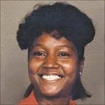 LINDA CEPHAS Obituary (2021)