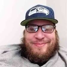 Ian Sackett Obituary (1978