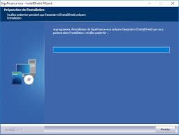 In order to havemaxtor shared storage ii vista properly installed onto your computer you have to follow these simple steps:1. Change Window Title On Wizard Initialisation Community
