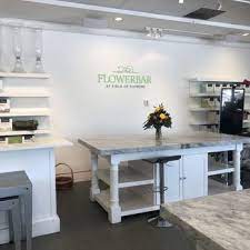 Hours may change under current circumstances Field Of Flowers 195 Photos 108 Reviews Florists 5101 S University Dr Davie Fl Phone Number Yelp