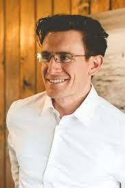 Odessa Holder's Instagram, Twitter & Facebook