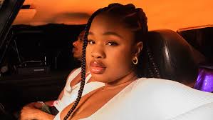 Debbie Joins Forces With BERWYN For New Track “Cousin's C...