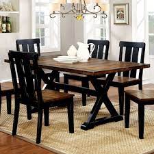 Post your items for free. Overstock Com Online Shopping Bedding Furniture Electronics Jewelry Clothing More In 2020 Black Wood Dining Table Dining Table Wood Dining Table