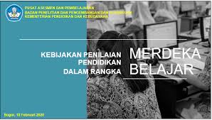 Download contoh soal tes skb cpns 2018 formasi guru infoguruku. Tipe Tipe Soal Akm Dan Survey Karakter Zuhri Indonesia
