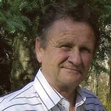 Timothy Keen Obituary June 25, 2014