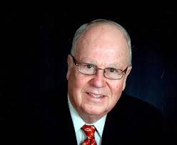 Burdette Beebe Obituary