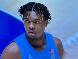 Can someone help with a melody for the song 'Roll Tide Forever'?