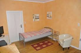 47 wohnungen 15 büros 16 häuser. Monteurzimmer In Garrel Ab 9 67 Nacht