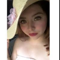 Febe Fabiola Garcia Mata