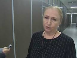 Maybe you would like to learn more about one of these? Svetlana Gorbunova Ruban Daj Bog Zdorovya Kernesu Hotya On Separ Youtube