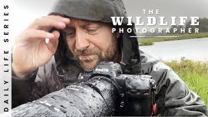 RAWtalk 124: Film Photography ISN'T Special!!! (+ TOP SECRET GUEST!)