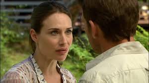 In 1994, she played katrina in police academy 7: Movie And Tv Cast Screencaps Claire Forlani As Pippa Porter In The Diplomat Aka False Witness 2009 29 Screen Caps 1 Video Clip 0 58 Nsfw