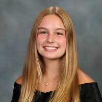 80+ "Krissinger" profiles