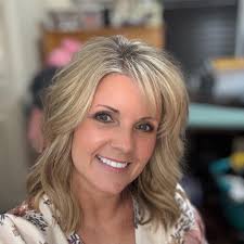 Victoria-Lynn Carter will be playing Madeline Valentin in the Proof of  Concept "Easther" Victoria-Lynn is an actress, writer, and director from a  small town in Ga. Best known for her film “George”,