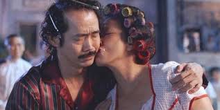 Check spelling or type a new query. Bi Ká»‹ch Dan Sao Tuyá»‡t Ä'á»‰nh Kungfu NgÆ°á»i Bá»‡nh Táº­t Káº» Khong Co Nha Ä'á»ƒ á»Ÿ