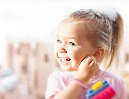 The Clare Echo 22/08/24 by The Clare Echo