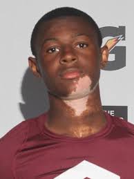 Travis Tillman's Instagram, Twitter & Facebook