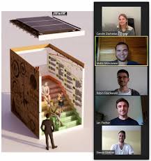 © 2019 decathlon sports india. Fh Swf Pressemitteilungen