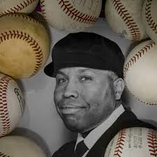 Chapman students want black ump in Hall of Fame