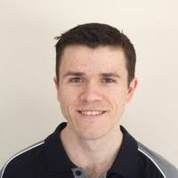 30+ "Tony Bott" profiles