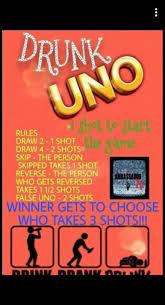 Family Drinking Games Funny 50 Super Ideas Drinking Games For Parties Fun Drinking Games Drinking Games