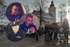 Zobacz zdjęcia, mapę oraz pogodę w nowa biała. Nowa Biala Tak Zgineli Bartek Bartek I Arek Przyjaciele Umarli Razem Rekonstrukcja Zdarzen Krakow Super Express
