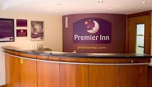Now $71 (was $̶8̶3̶) on tripadvisor: London Southwark Borough Market Hotels Premier Inn