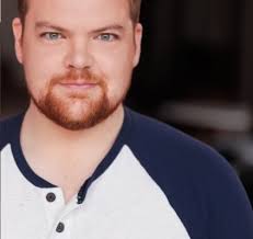 Sunday Services Podcasts