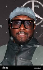 Grand am hi-res stock photography and images