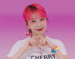 The day before the news broke, marco had participated in a. Hyebin Momoland Gif Hyebin Momoland Pinkylove Discover Share Gifs