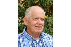 Franklin Milligan Obituary (1944