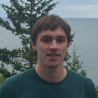 70+ "Jonathan Milne" profiles