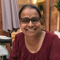 20+ "Beena Johnson" profiles