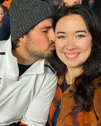 Snuggies for the win. 🦅 4 overtimes will do it.