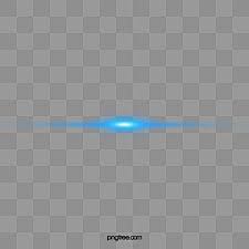 Efecto De Luz De Destello De Lente Creativa 179474 Creativo Lente Llamarada Png Y Psd Para Descargar Gratis Pngtree In 2020 Light Flare Lens Flare Light Icon