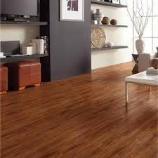 It's like a new home! | transform your space without paying brick & mortar prices! Coretec Plus 5 Plank Lvp Usfloors