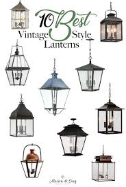 farmhouse style lighting fixtures