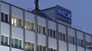 Mitec is the leader in fire and property protection services for properties and facilities. Automobilzulieferer Mitec Stellt Insolvenzantrag